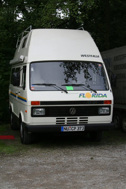 Bodenseetreffen 2006 Michl 008